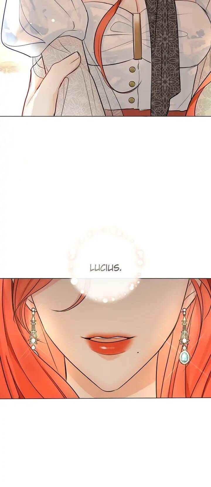 Cuộc Hôn Nhân Xa Hoa Của Đại Công Tước Là Giả Chapter 18.8 - Trang 2