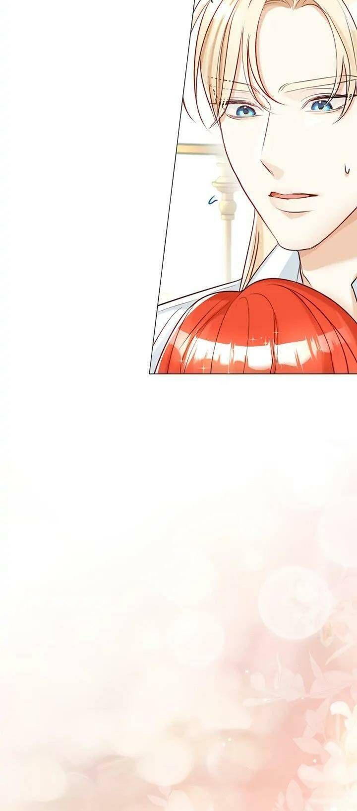 Cuộc Hôn Nhân Xa Hoa Của Đại Công Tước Là Giả Chapter 18.8 - Trang 2