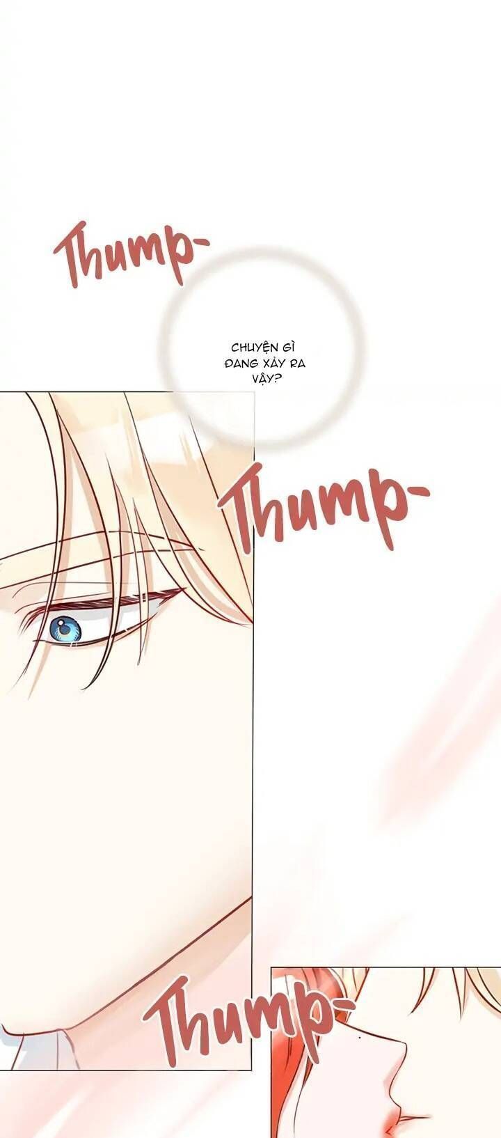 Cuộc Hôn Nhân Xa Hoa Của Đại Công Tước Là Giả Chapter 18.8 - Trang 2