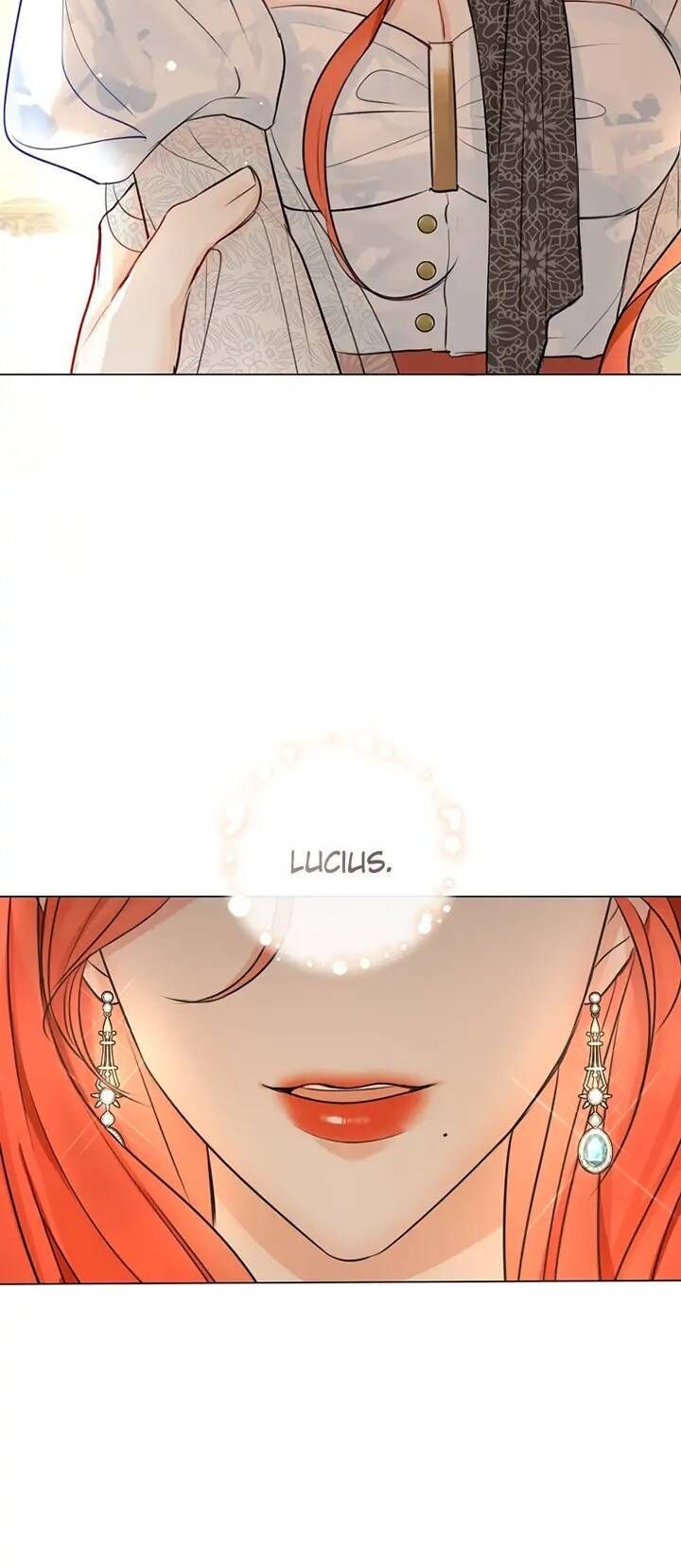 Cuộc Hôn Nhân Xa Hoa Của Đại Công Tước Là Giả Chapter 18.9 - Trang 2