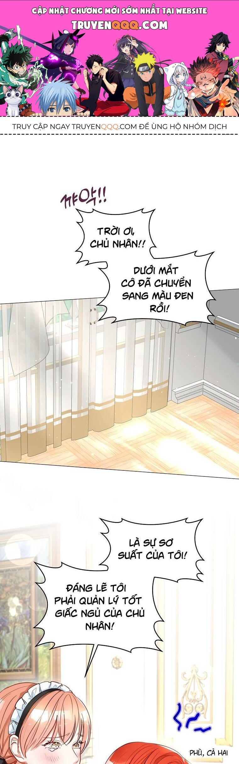 Cuộc Hôn Nhân Xa Hoa Của Đại Công Tước Là Giả Chapter 19.1 - Trang 2