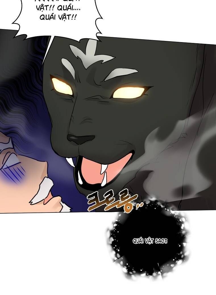 Cuộc Hôn Nhân Xa Hoa Của Đại Công Tước Là Giả Chapter 19.1 - Trang 2