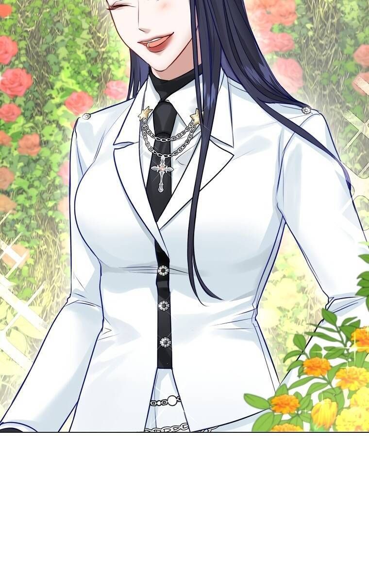 Cuộc Hôn Nhân Xa Hoa Của Đại Công Tước Là Giả Chapter 19.1 - Trang 2