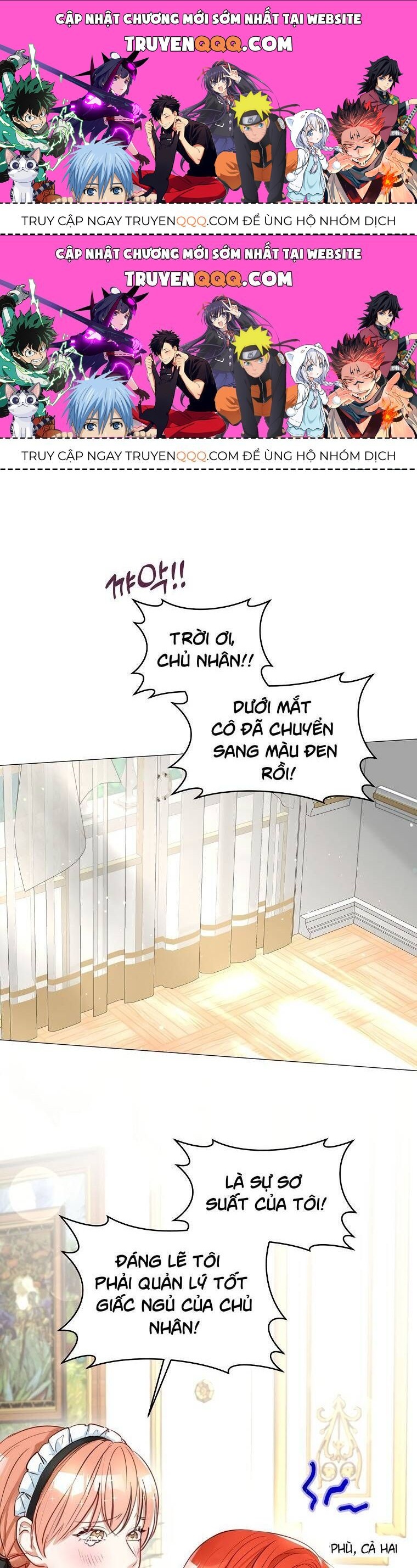 Cuộc Hôn Nhân Xa Hoa Của Đại Công Tước Là Giả Chapter 19.2 - Trang 2