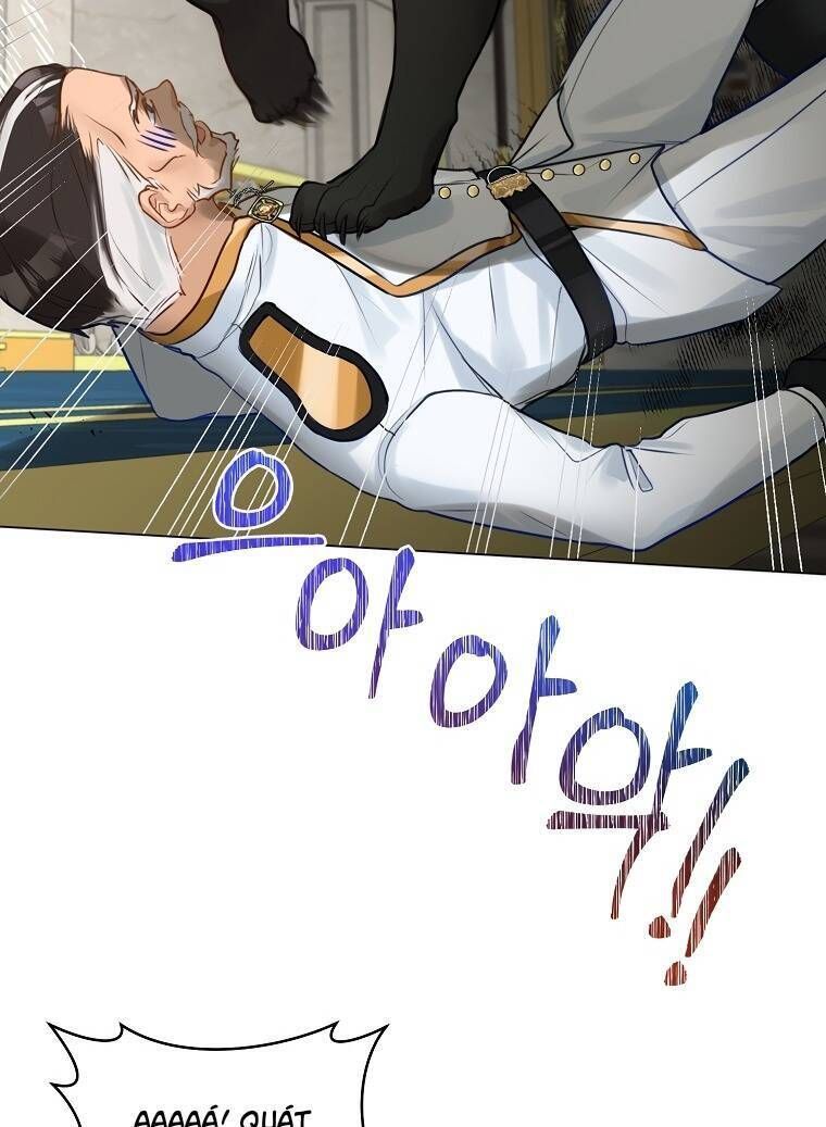 Cuộc Hôn Nhân Xa Hoa Của Đại Công Tước Là Giả Chapter 19.3 - Trang 2