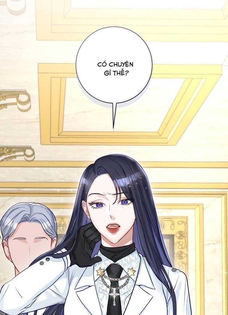 Cuộc Hôn Nhân Xa Hoa Của Đại Công Tước Là Giả Chapter 19.5 - Trang 2