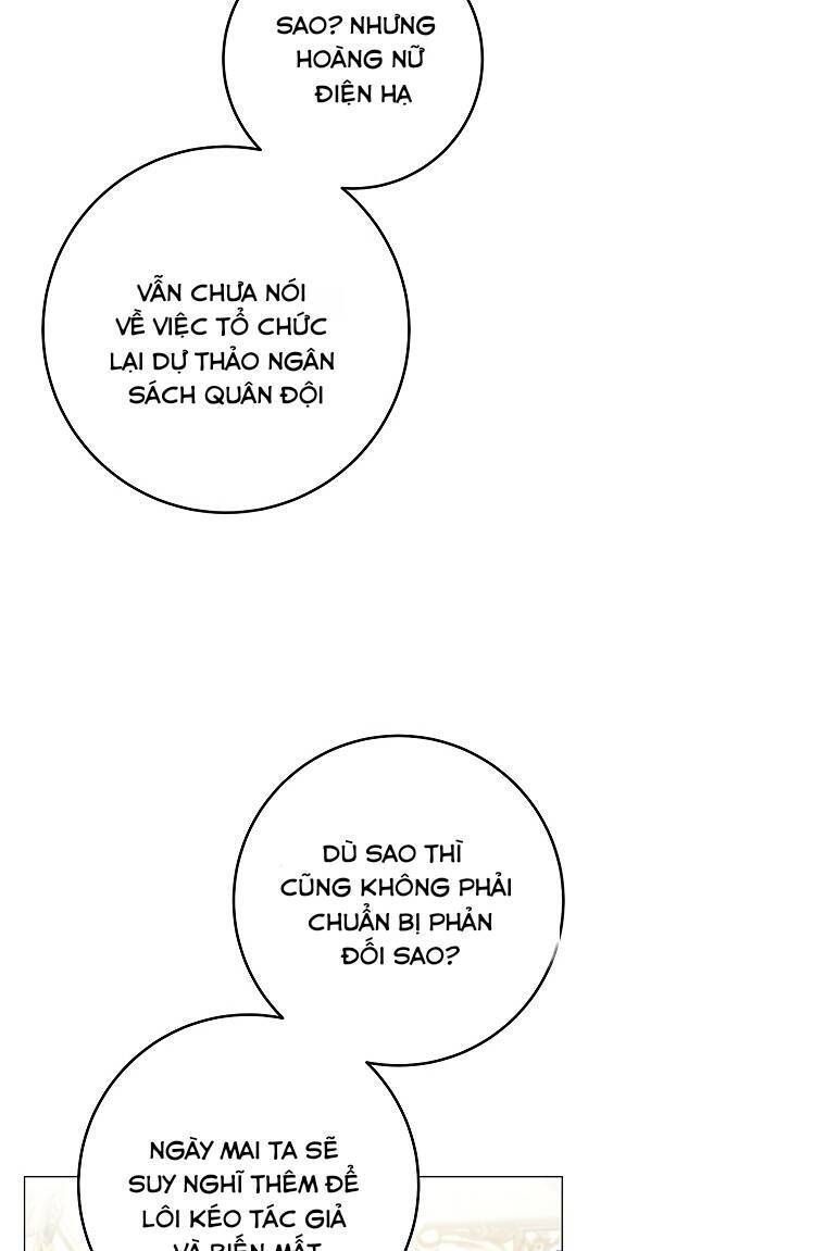 Cuộc Hôn Nhân Xa Hoa Của Đại Công Tước Là Giả Chapter 19.5 - Trang 2