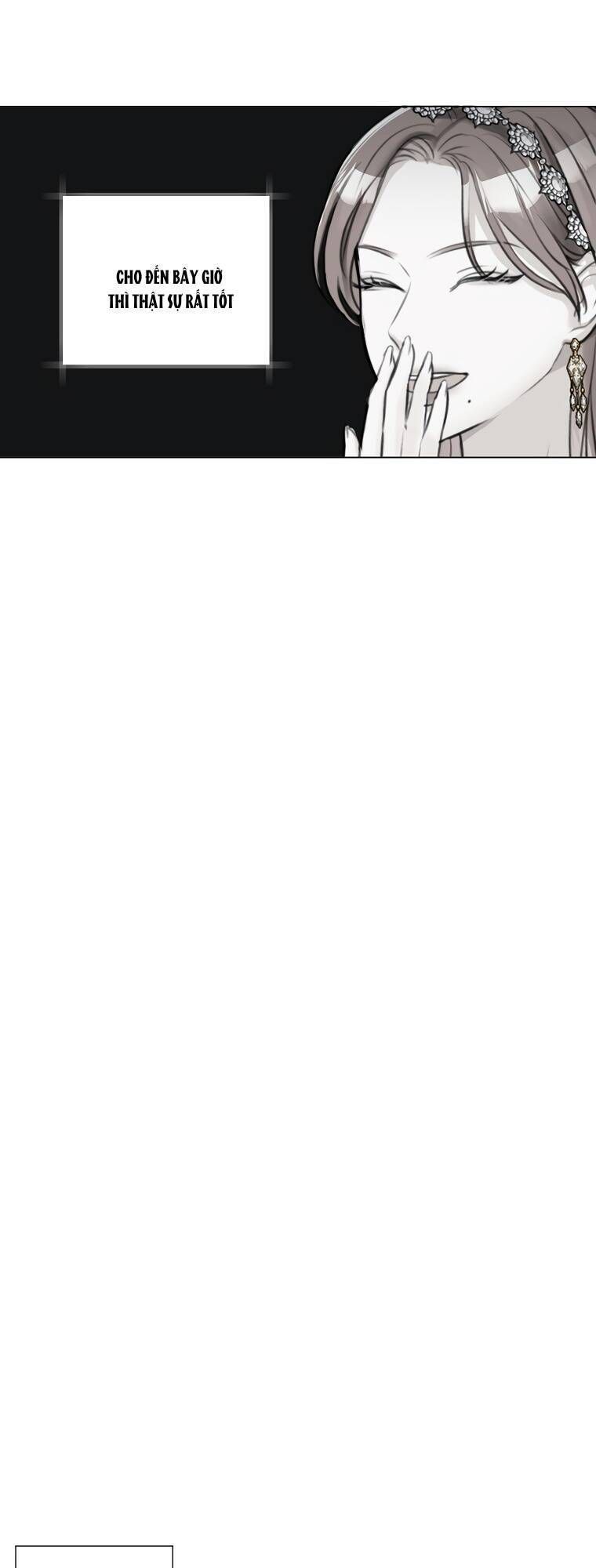 Cuộc Hôn Nhân Xa Hoa Của Đại Công Tước Là Giả Chapter 19.6 - Trang 2