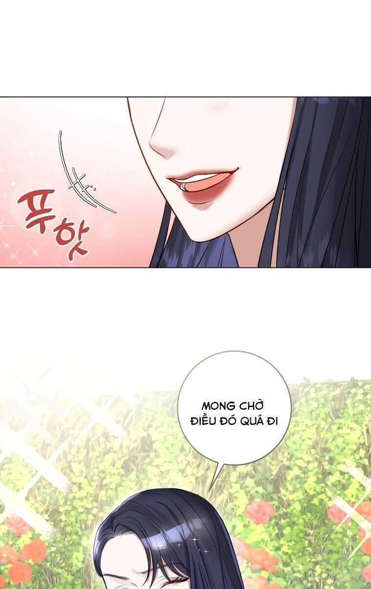 Cuộc Hôn Nhân Xa Hoa Của Đại Công Tước Là Giả Chapter 19.8 - Trang 2