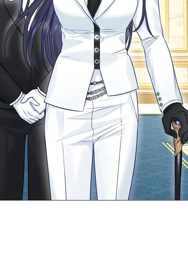 Cuộc Hôn Nhân Xa Hoa Của Đại Công Tước Là Giả Chapter 19.9 - Trang 2