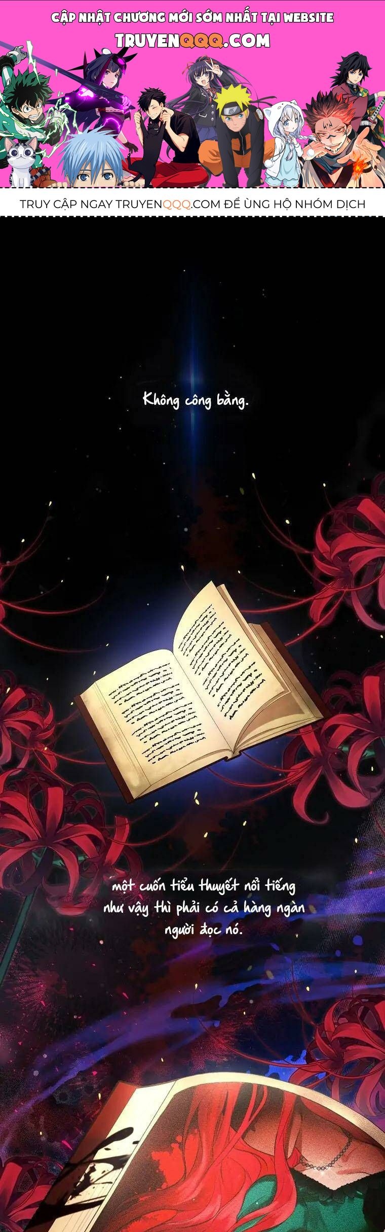 Cuộc Hôn Nhân Xa Hoa Của Đại Công Tước Là Giả Chapter 2.1 - Trang 2