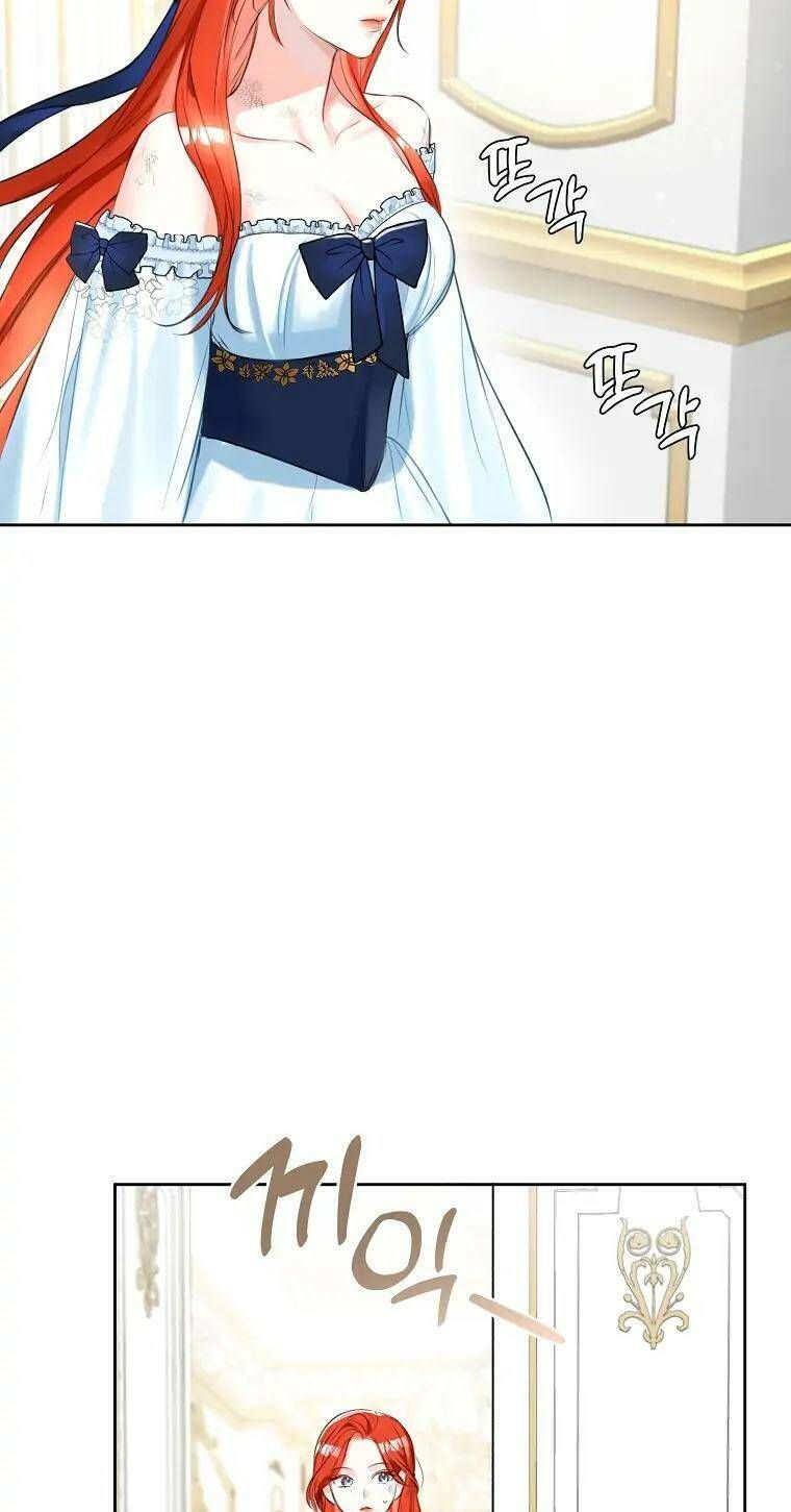 Cuộc Hôn Nhân Xa Hoa Của Đại Công Tước Là Giả Chapter 2.1 - Trang 2