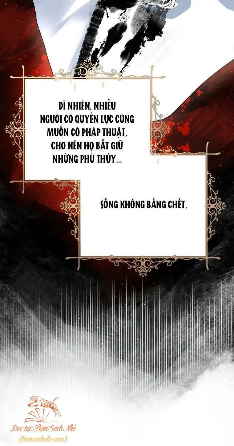 Cuộc Hôn Nhân Xa Hoa Của Đại Công Tước Là Giả Chapter 2.1 - Trang 2