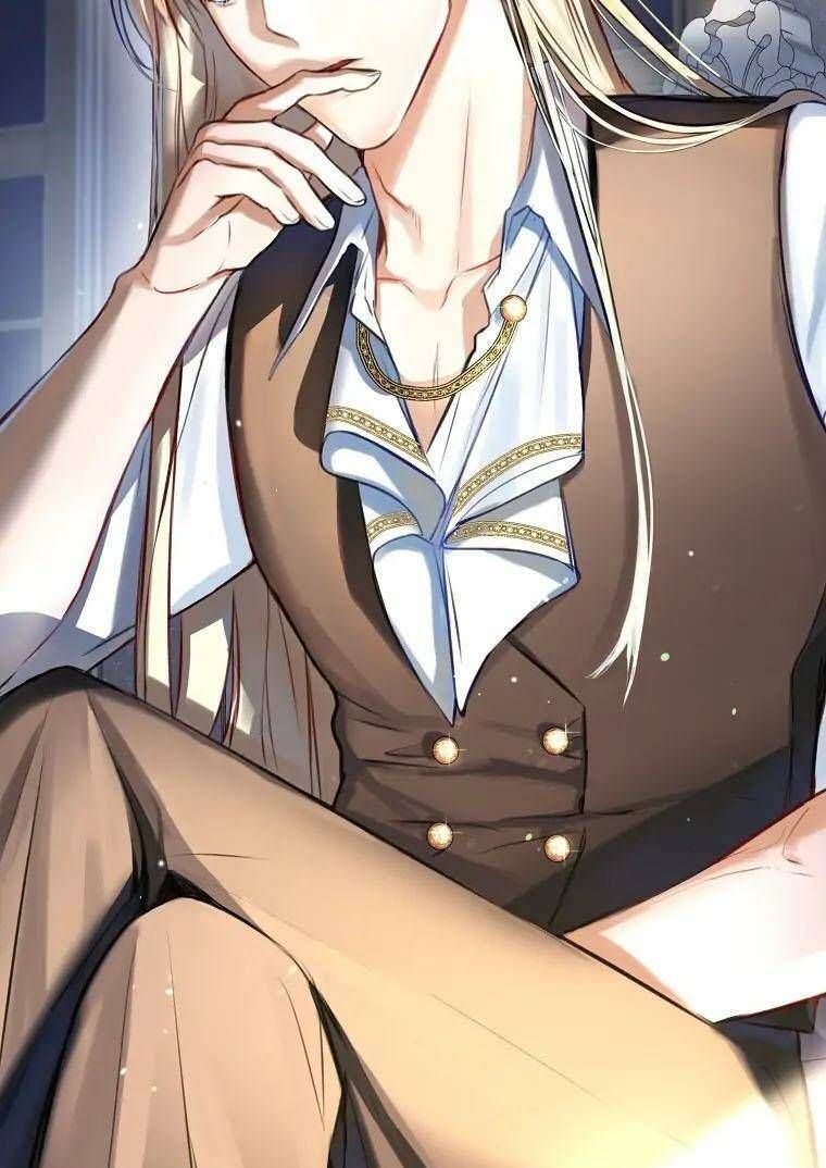 Cuộc Hôn Nhân Xa Hoa Của Đại Công Tước Là Giả Chapter 2.1 - Trang 2