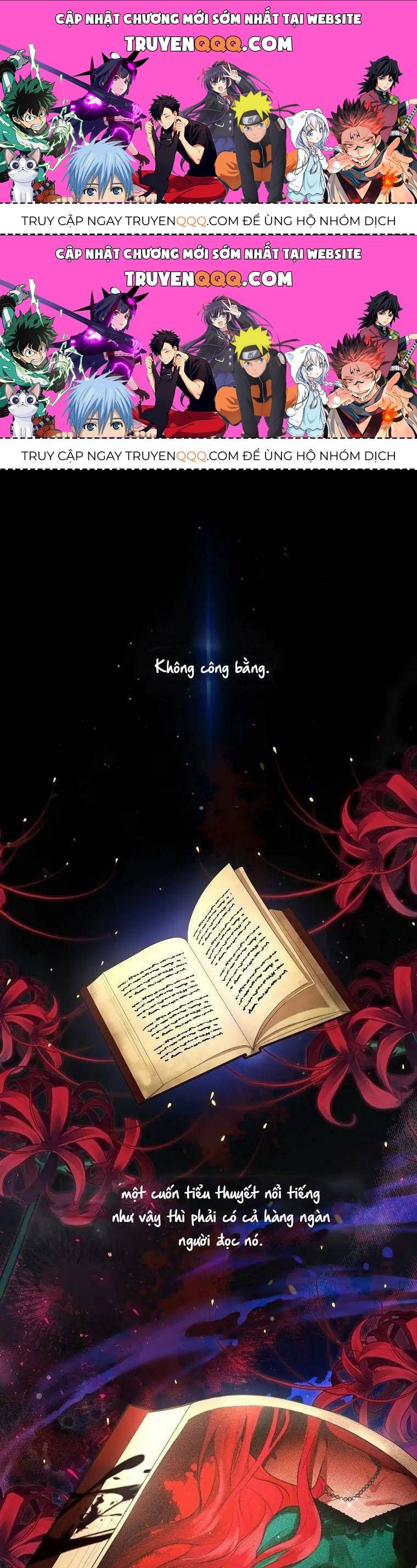 Cuộc Hôn Nhân Xa Hoa Của Đại Công Tước Là Giả Chapter 2.2 - Trang 2