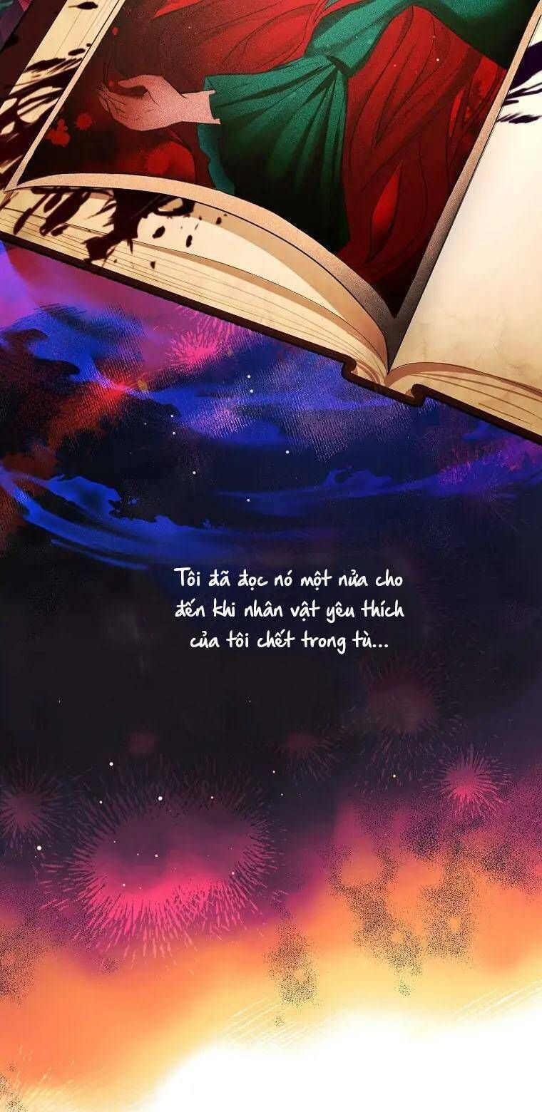 Cuộc Hôn Nhân Xa Hoa Của Đại Công Tước Là Giả Chapter 2.2 - Trang 2