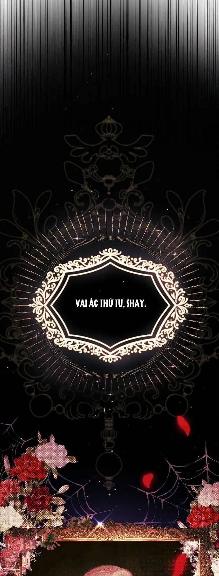 Cuộc Hôn Nhân Xa Hoa Của Đại Công Tước Là Giả Chapter 2.2 - Trang 2