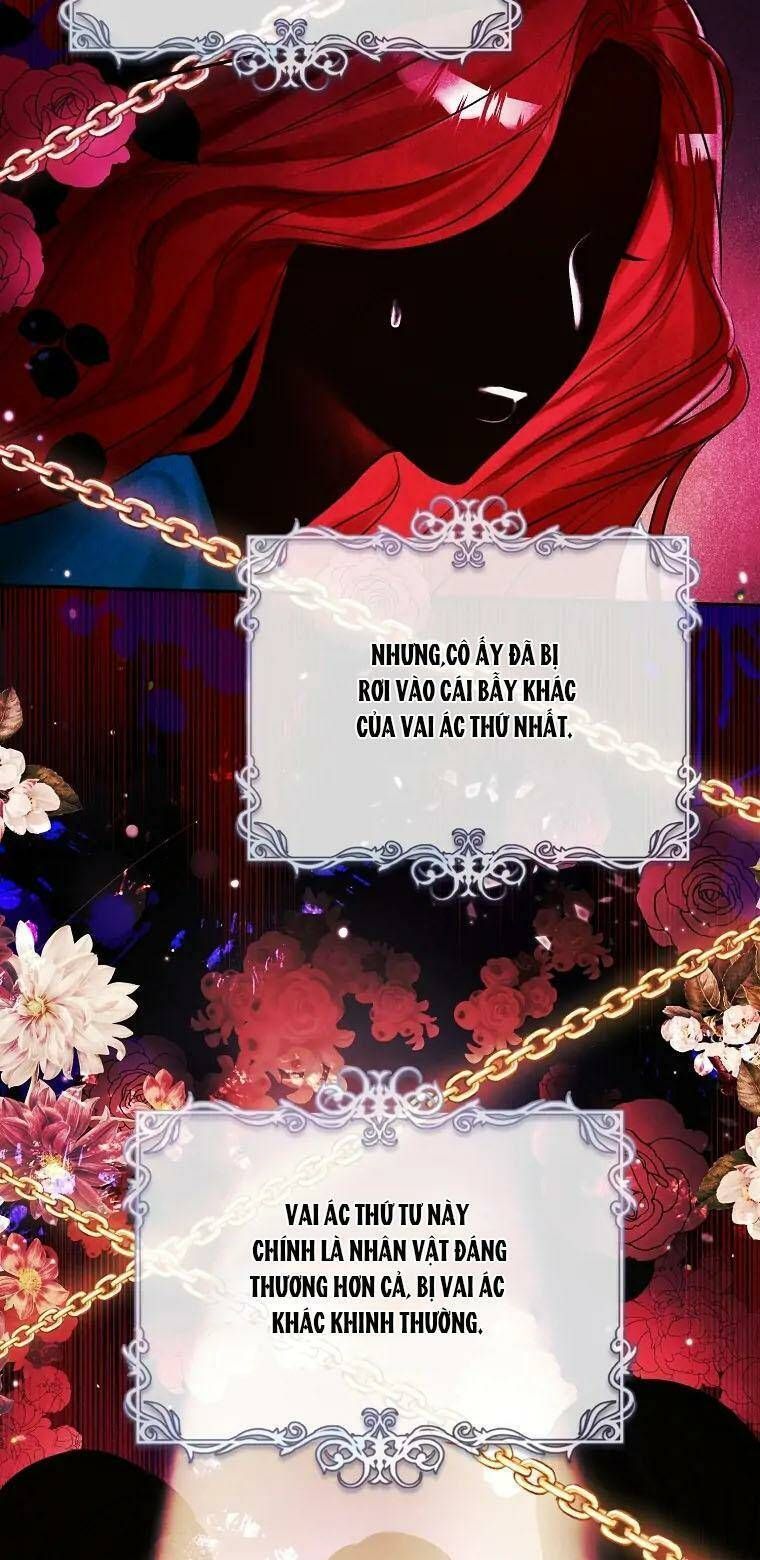 Cuộc Hôn Nhân Xa Hoa Của Đại Công Tước Là Giả Chapter 2.2 - Trang 2