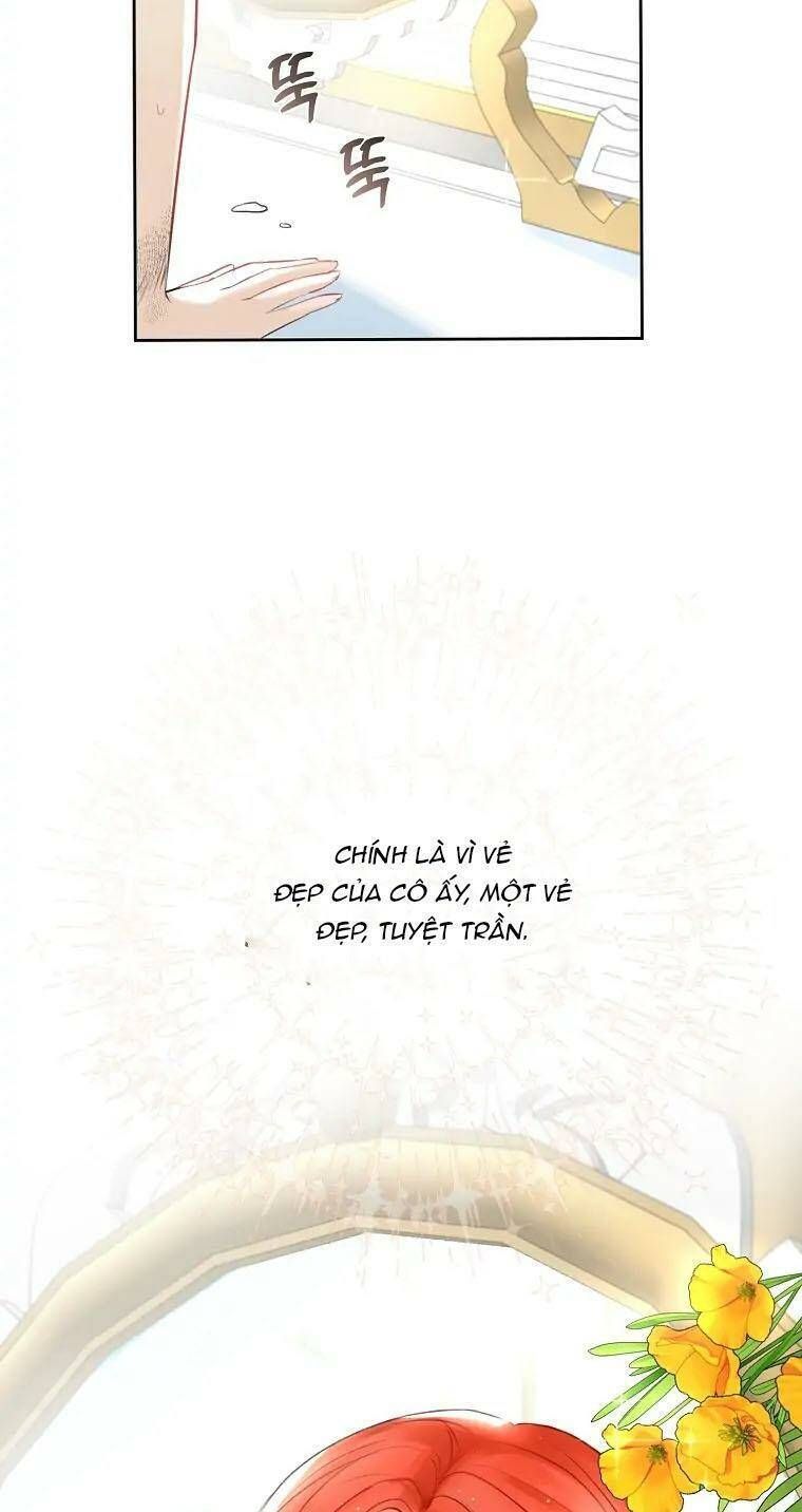 Cuộc Hôn Nhân Xa Hoa Của Đại Công Tước Là Giả Chapter 2.2 - Trang 2