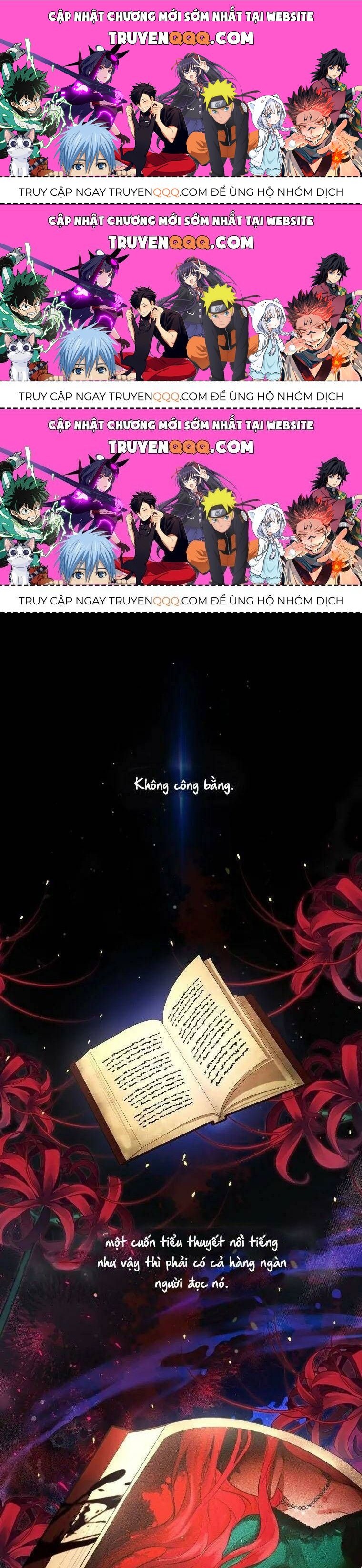 Cuộc Hôn Nhân Xa Hoa Của Đại Công Tước Là Giả Chapter 2.3 - Trang 2