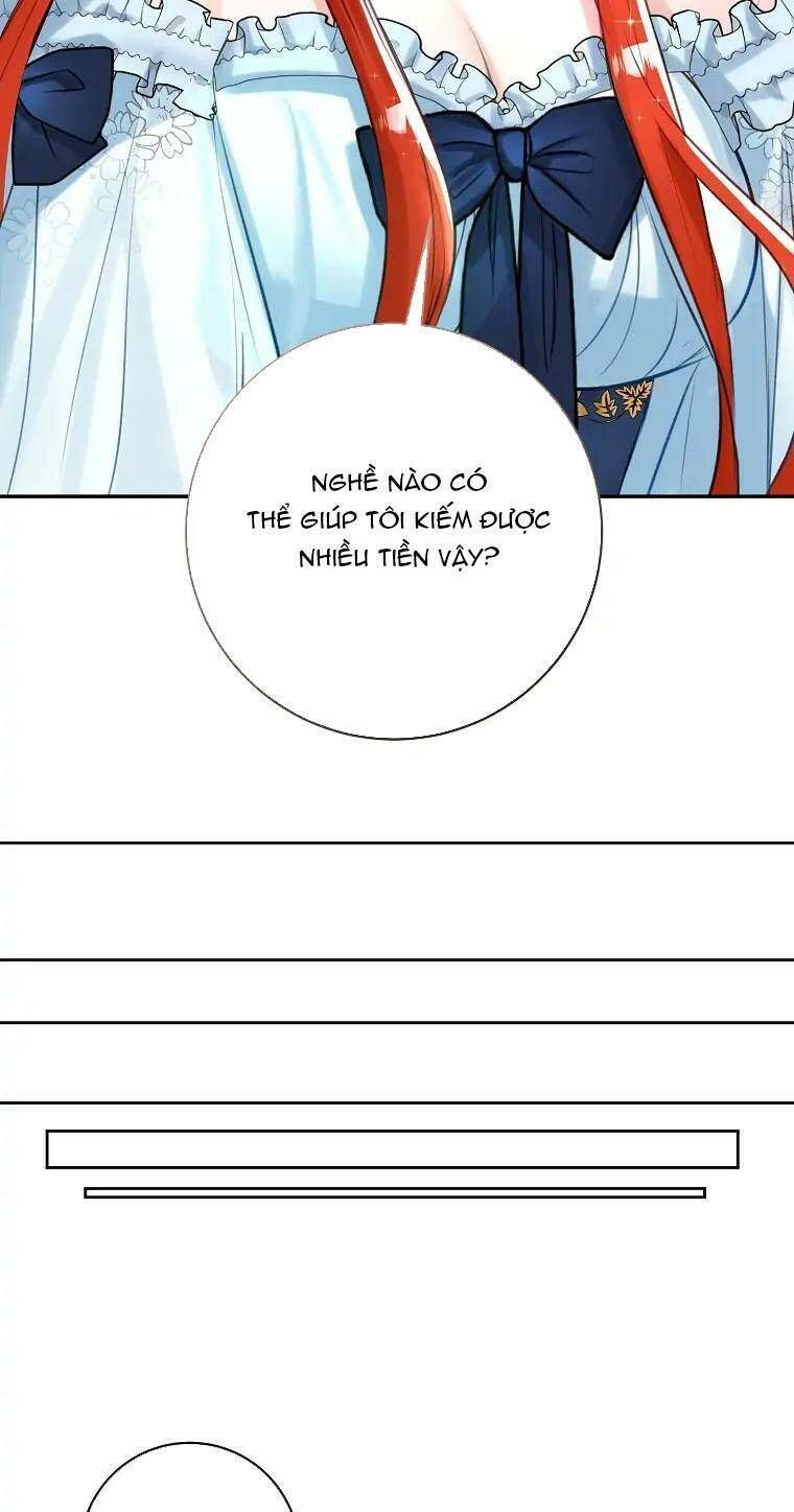 Cuộc Hôn Nhân Xa Hoa Của Đại Công Tước Là Giả Chapter 2.3 - Trang 2