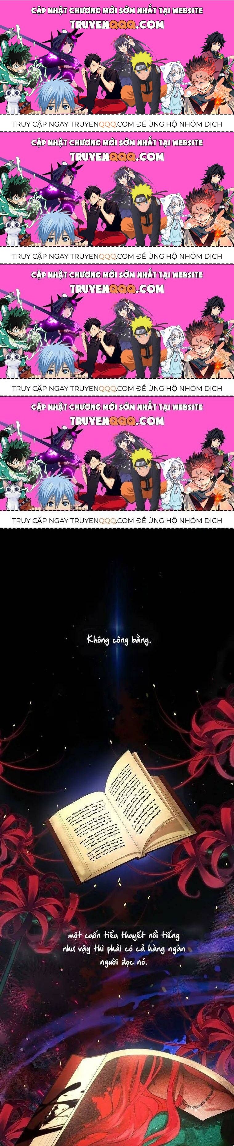 Cuộc Hôn Nhân Xa Hoa Của Đại Công Tước Là Giả Chapter 2.4 - Trang 2