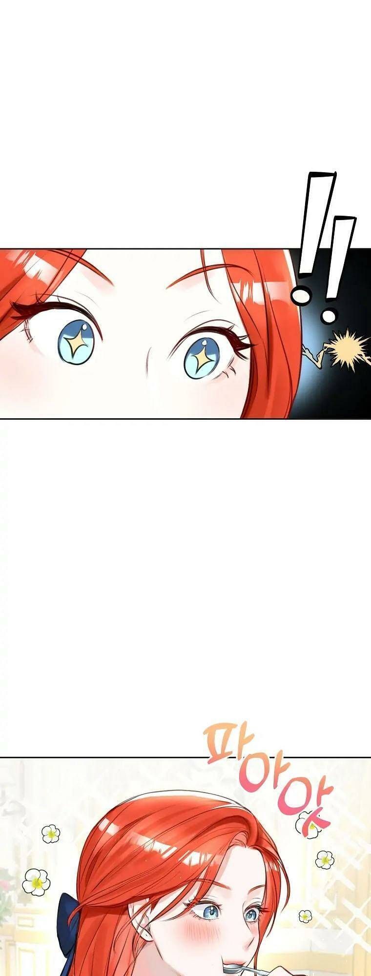 Cuộc Hôn Nhân Xa Hoa Của Đại Công Tước Là Giả Chapter 2.4 - Trang 2