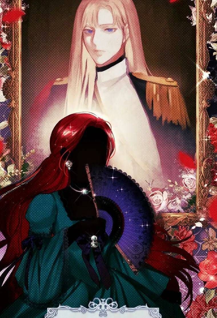 Cuộc Hôn Nhân Xa Hoa Của Đại Công Tước Là Giả Chapter 2.4 - Trang 2