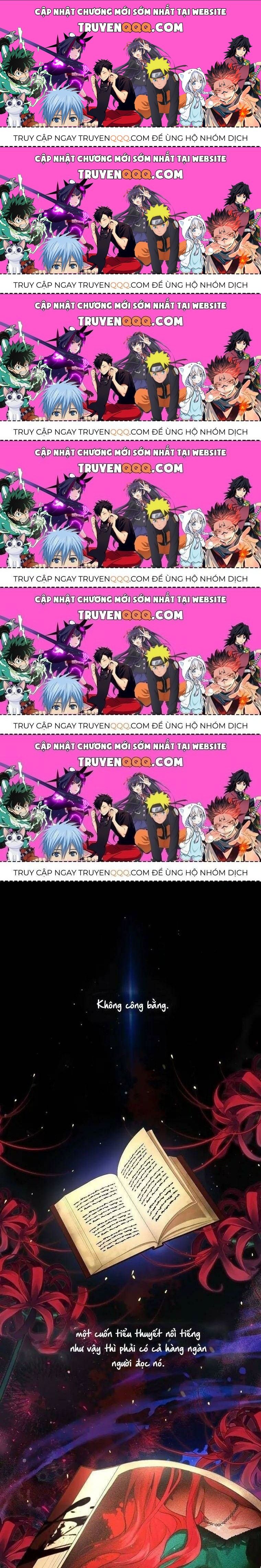 Cuộc Hôn Nhân Xa Hoa Của Đại Công Tước Là Giả Chapter 2.6 - Trang 2