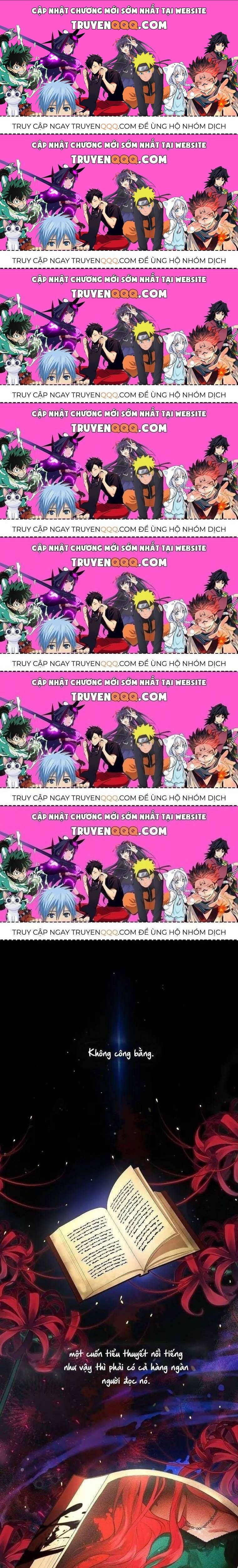 Cuộc Hôn Nhân Xa Hoa Của Đại Công Tước Là Giả Chapter 2.7 - Trang 2