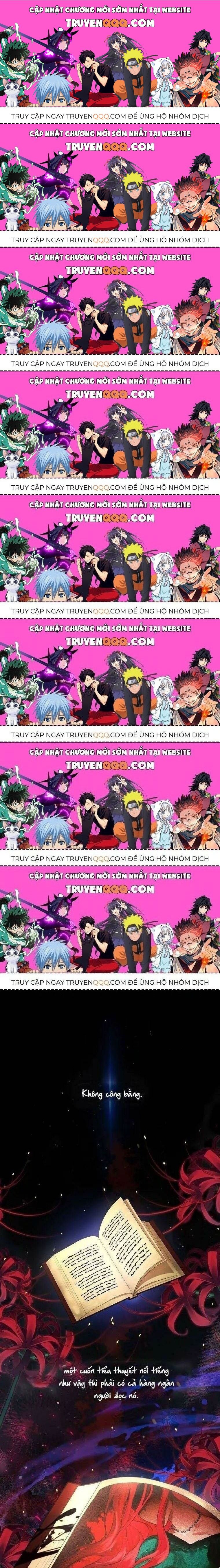 Cuộc Hôn Nhân Xa Hoa Của Đại Công Tước Là Giả Chapter 2.8 - Trang 2