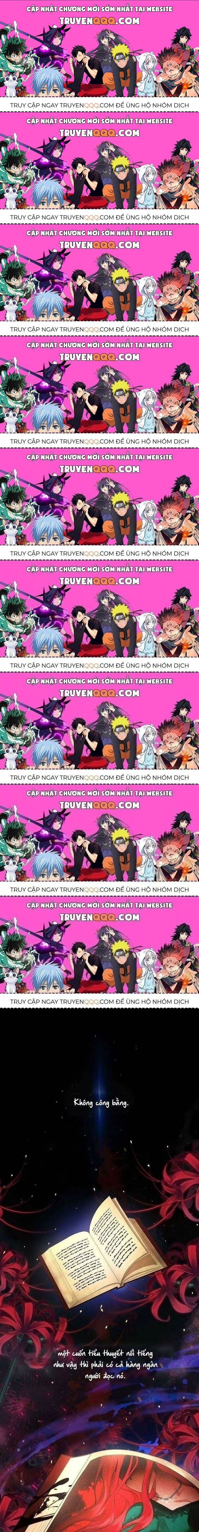 Cuộc Hôn Nhân Xa Hoa Của Đại Công Tước Là Giả Chapter 2.9 - Trang 2