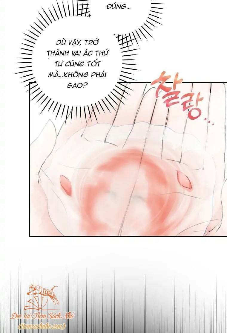 Cuộc Hôn Nhân Xa Hoa Của Đại Công Tước Là Giả Chapter 2.9 - Trang 2