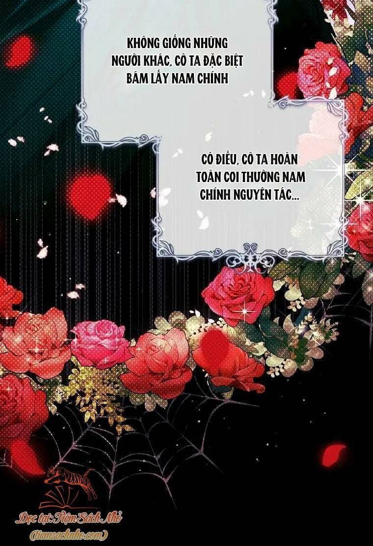 Cuộc Hôn Nhân Xa Hoa Của Đại Công Tước Là Giả Chapter 2.9 - Trang 2