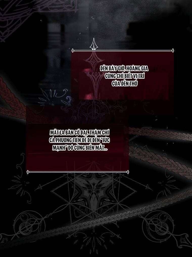 Cuộc Hôn Nhân Xa Hoa Của Đại Công Tước Là Giả Chapter 20.1 - Trang 2