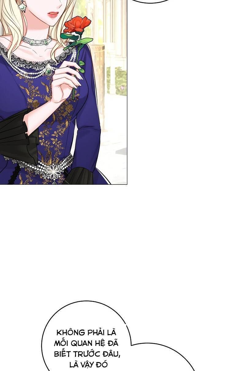 Cuộc Hôn Nhân Xa Hoa Của Đại Công Tước Là Giả Chapter 20.2 - Trang 2