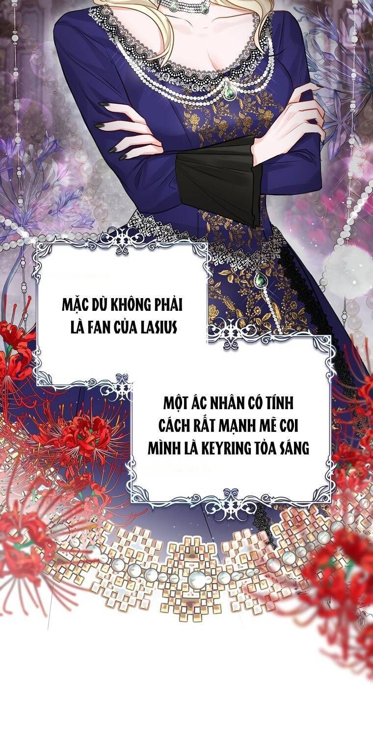 Cuộc Hôn Nhân Xa Hoa Của Đại Công Tước Là Giả Chapter 20.2 - Trang 2