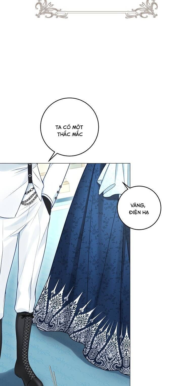Cuộc Hôn Nhân Xa Hoa Của Đại Công Tước Là Giả Chapter 20.3 - Trang 2