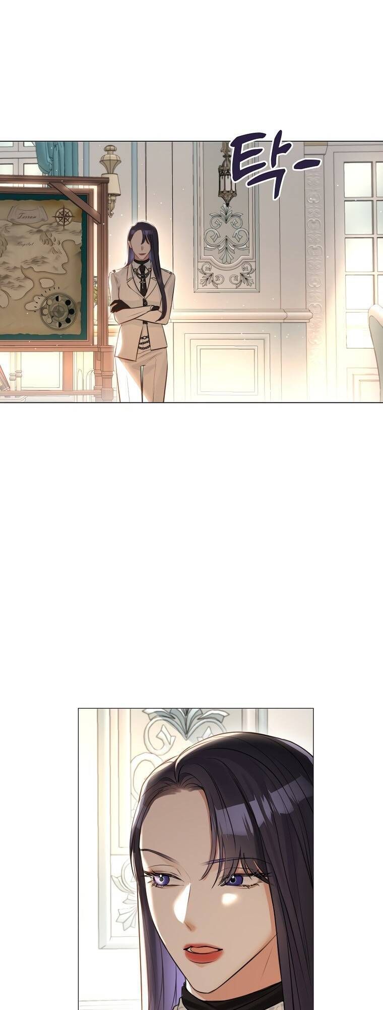 Cuộc Hôn Nhân Xa Hoa Của Đại Công Tước Là Giả Chapter 20.3 - Trang 2