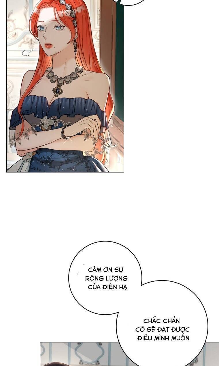 Cuộc Hôn Nhân Xa Hoa Của Đại Công Tước Là Giả Chapter 20.6 - Trang 2