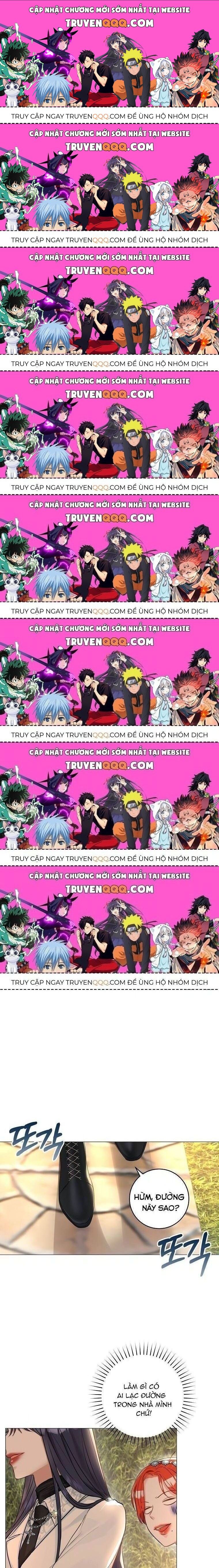 Cuộc Hôn Nhân Xa Hoa Của Đại Công Tước Là Giả Chapter 20.8 - Trang 2