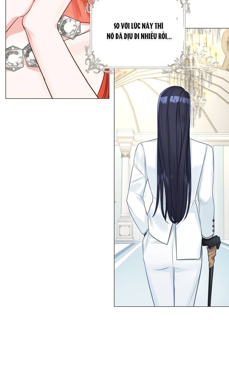 Cuộc Hôn Nhân Xa Hoa Của Đại Công Tước Là Giả Chapter 20.8 - Trang 2