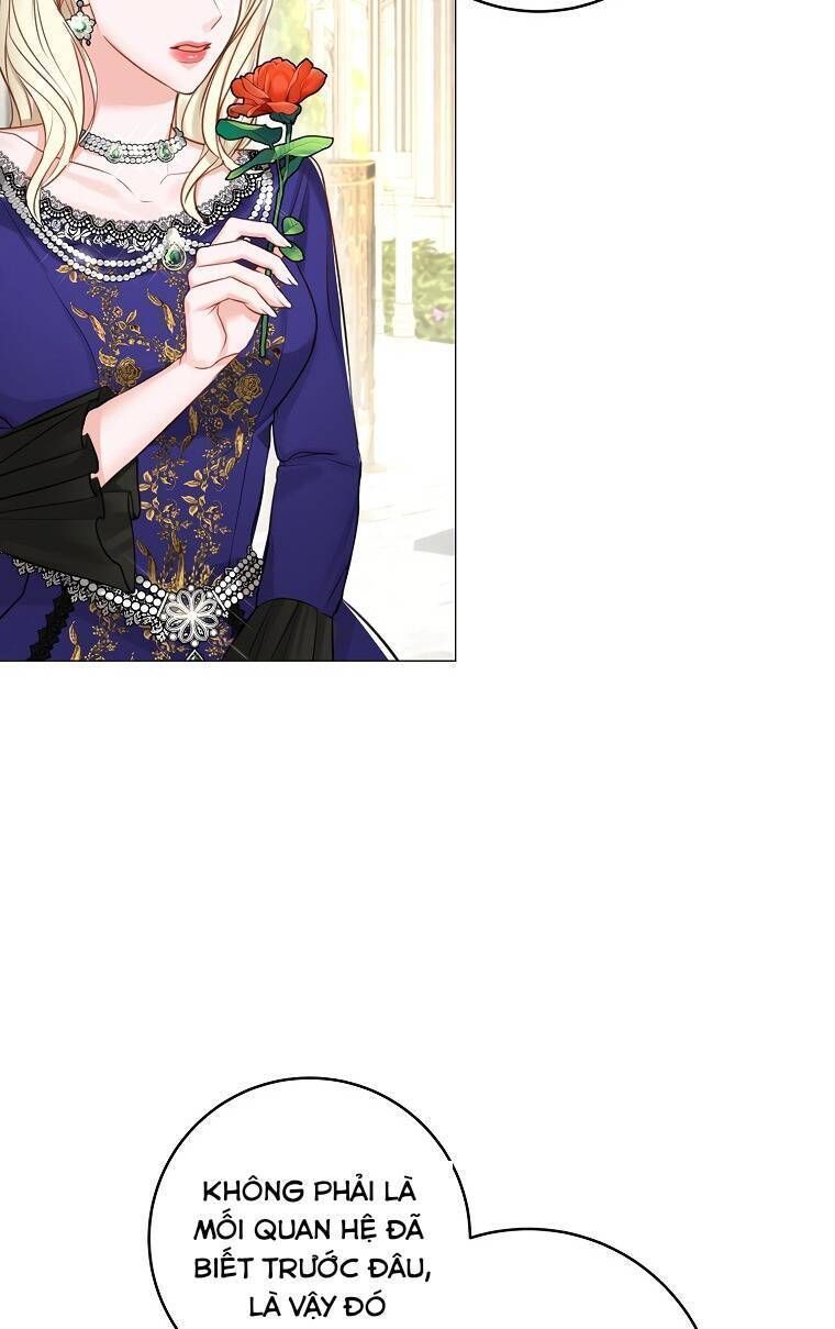 Cuộc Hôn Nhân Xa Hoa Của Đại Công Tước Là Giả Chapter 20.8 - Trang 2