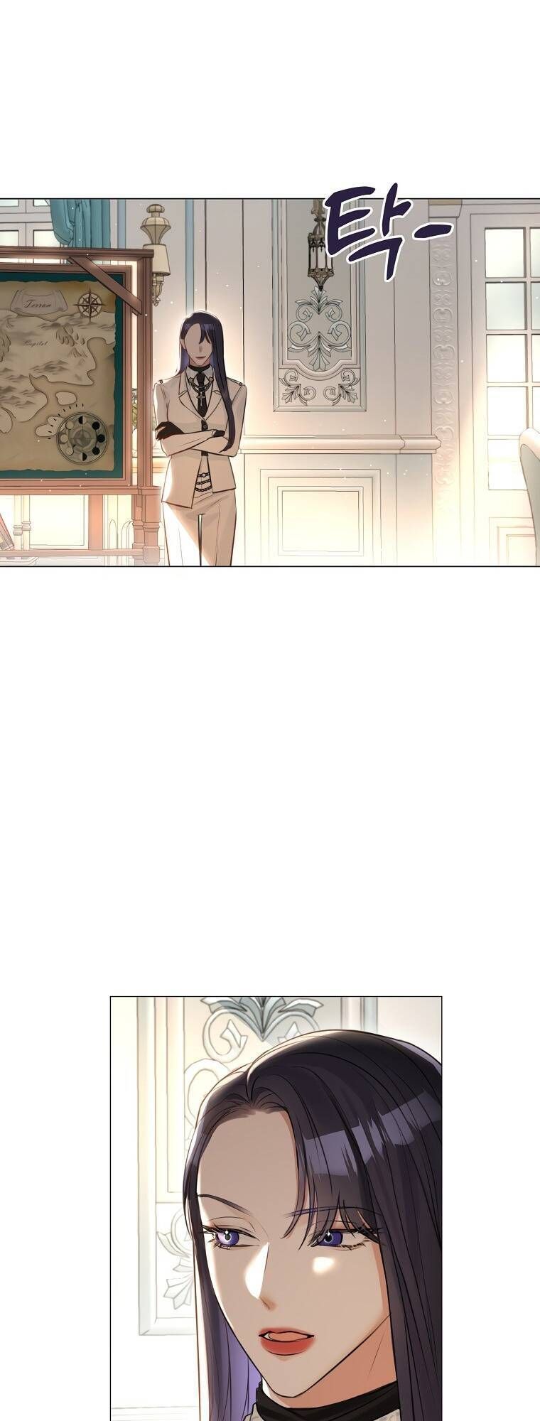 Cuộc Hôn Nhân Xa Hoa Của Đại Công Tước Là Giả Chapter 20.9 - Trang 2