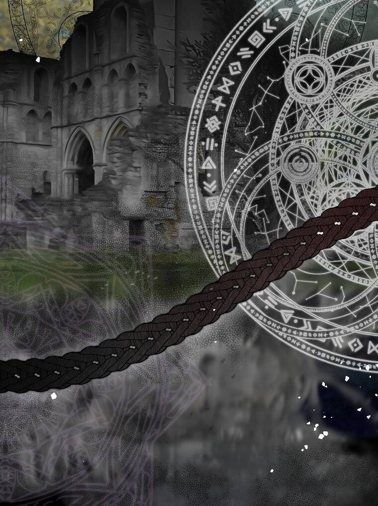 Cuộc Hôn Nhân Xa Hoa Của Đại Công Tước Là Giả Chapter 20.9 - Trang 2