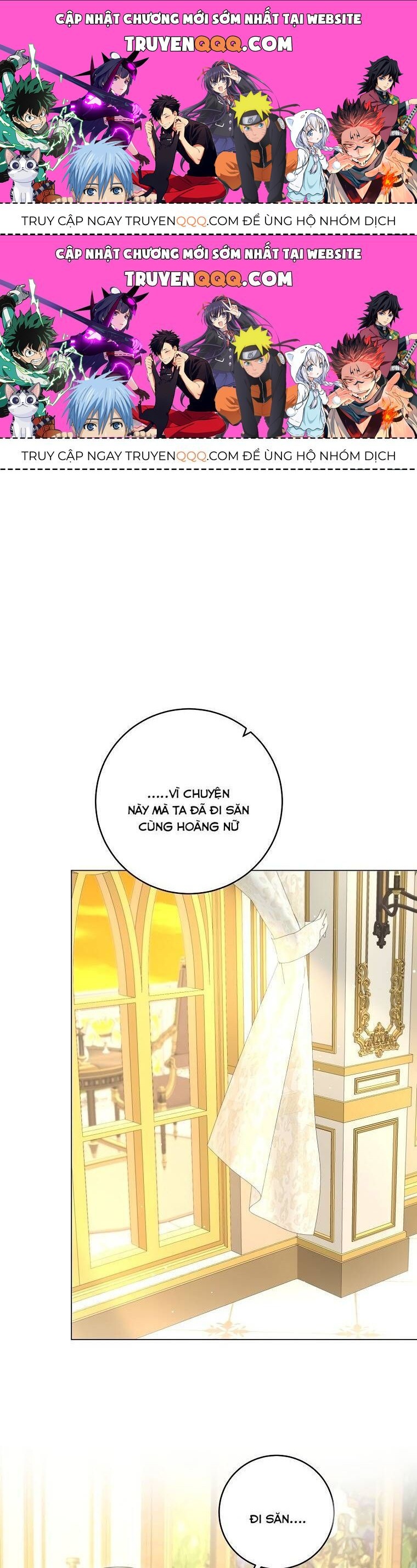 Cuộc Hôn Nhân Xa Hoa Của Đại Công Tước Là Giả Chapter 21.2 - Trang 2