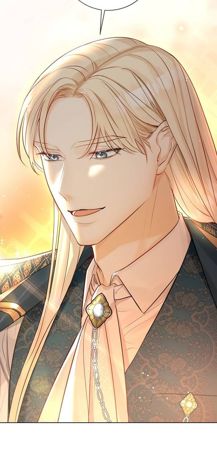 Cuộc Hôn Nhân Xa Hoa Của Đại Công Tước Là Giả Chapter 21.2 - Trang 2