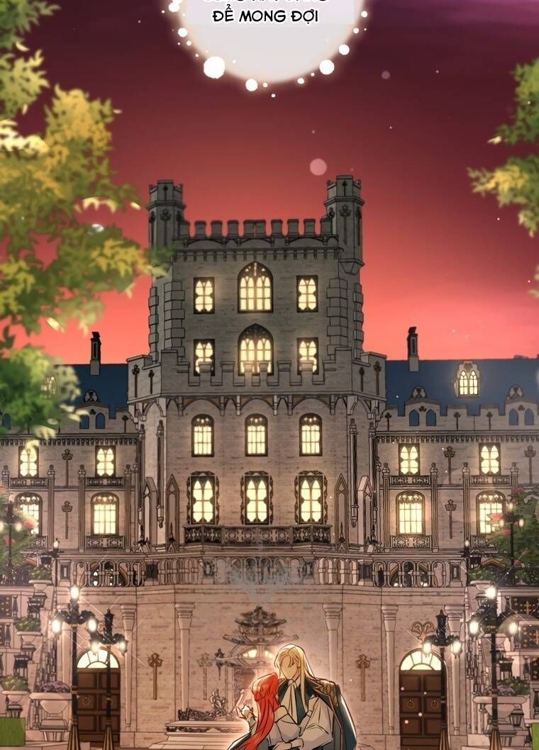 Cuộc Hôn Nhân Xa Hoa Của Đại Công Tước Là Giả Chapter 21.2 - Trang 2