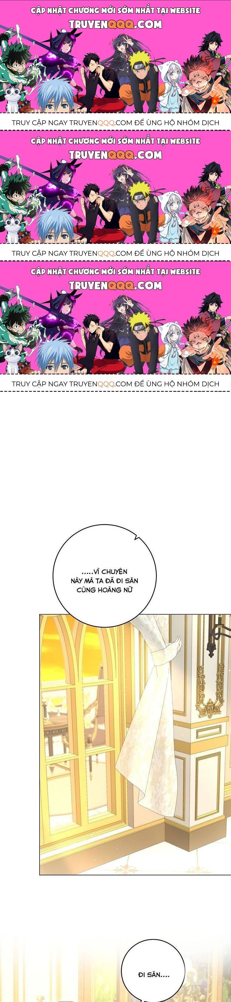 Cuộc Hôn Nhân Xa Hoa Của Đại Công Tước Là Giả Chapter 21.3 - Trang 2