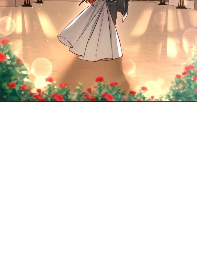 Cuộc Hôn Nhân Xa Hoa Của Đại Công Tước Là Giả Chapter 21.3 - Trang 2